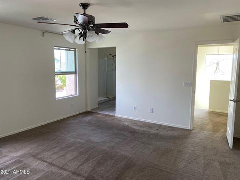 3407 E Russell St, Mesa, AZ 85213 photo 12