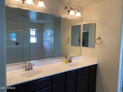 3407 E Russell St, Mesa, AZ 85213 photo 15