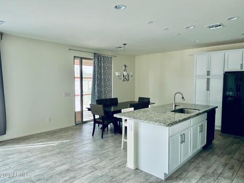 3407 E Russell St, Mesa, AZ 85213 photo 2