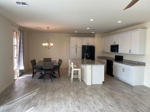 3407 E Russell St, Mesa, AZ 85213 photo 5