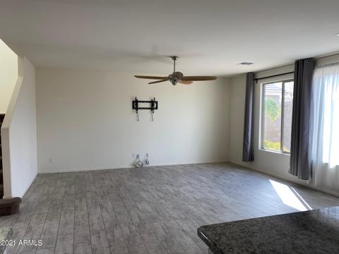 3407 E Russell St, Mesa, AZ 85213 photo 8