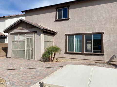3407 E Russell St, Mesa, AZ 85213 photo 25