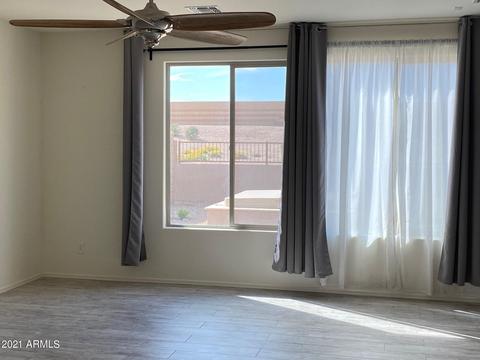 3407 E Russell St, Mesa, AZ 85213 photo 9