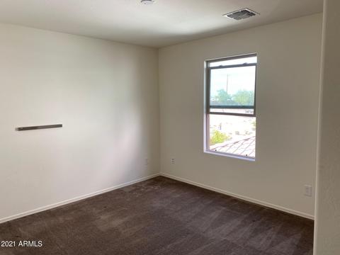 3407 E Russell St, Mesa, AZ 85213 photo 22