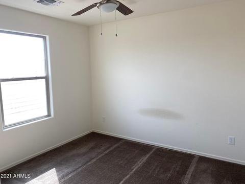 3407 E Russell St, Mesa, AZ 85213 photo 18