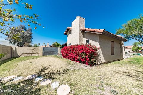 2121 E Fairview Ave, Mesa, AZ 85204 photo 18