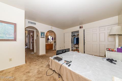 2121 E Fairview Ave, Mesa, AZ 85204 photo 15
