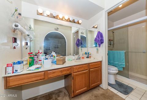 2121 E Fairview Ave, Mesa, AZ 85204 photo 16