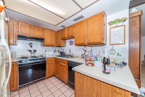 2121 E Fairview Ave, Mesa, AZ 85204 photo 8