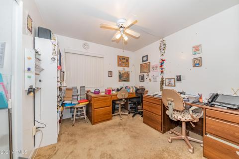 2121 E Fairview Ave, Mesa, AZ 85204 photo 11