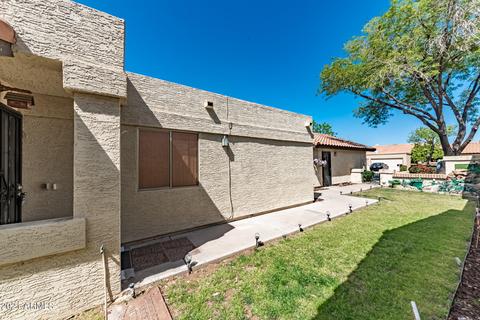 2121 E Fairview Ave, Mesa, AZ 85204 photo 3