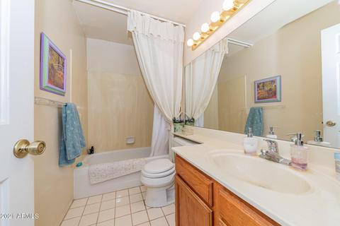 2121 E Fairview Ave, Mesa, AZ 85204 photo 12