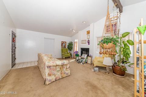 2121 E Fairview Ave, Mesa, AZ 85204 photo 5