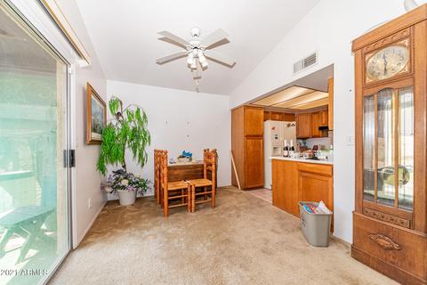 2121 E Fairview Ave, Mesa, AZ 85204 photo 6