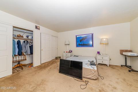 2121 E Fairview Ave, Mesa, AZ 85204 photo 14