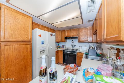 2121 E Fairview Ave, Mesa, AZ 85204 photo 7