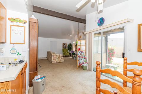 2121 E Fairview Ave, Mesa, AZ 85204 photo 9
