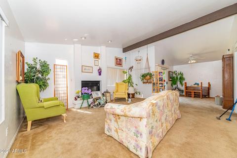 2121 E Fairview Ave, Mesa, AZ 85204 photo 4