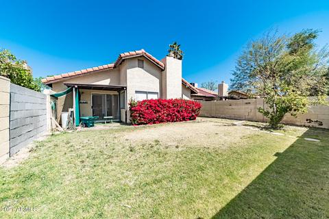2121 E Fairview Ave, Mesa, AZ 85204 photo 17