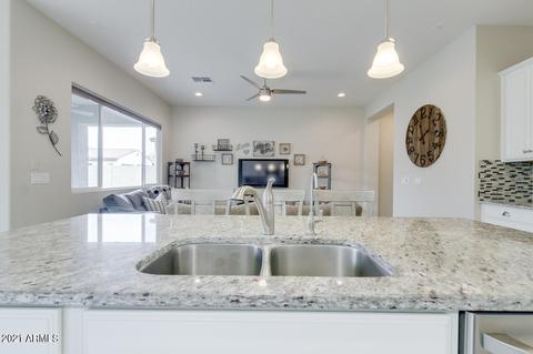 10534 E Simone Ave, Mesa, AZ 85212 photo 18
