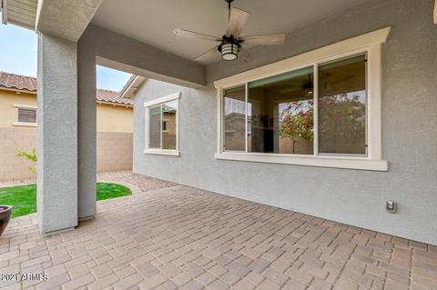 10534 E Simone Ave, Mesa, AZ 85212 photo 36