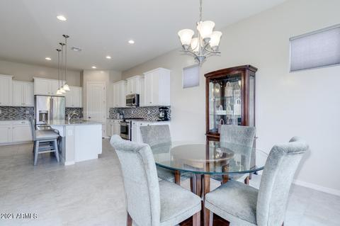 10534 E Simone Ave, Mesa, AZ 85212 photo 13