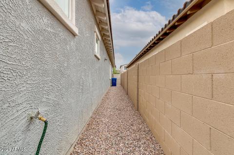 10534 E Simone Ave, Mesa, AZ 85212 photo 41