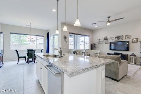 10534 E Simone Ave, Mesa, AZ 85212 photo 17