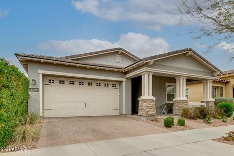 10534 E Simone Ave, Mesa, AZ 85212 photo 3
