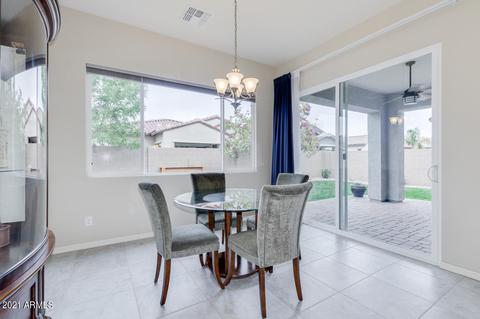10534 E Simone Ave, Mesa, AZ 85212 photo 11