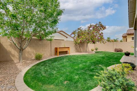 10534 E Simone Ave, Mesa, AZ 85212 photo 39