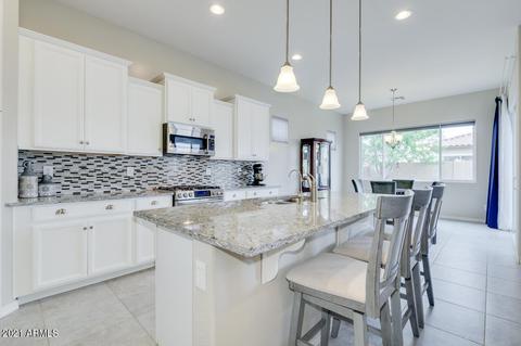 10534 E Simone Ave, Mesa, AZ 85212 photo 16