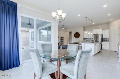 10534 E Simone Ave, Mesa, AZ 85212 photo 12