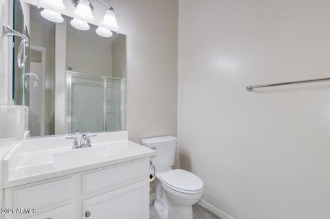 10534 E Simone Ave, Mesa, AZ 85212 photo 30