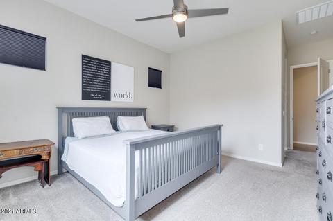 10534 E Simone Ave, Mesa, AZ 85212 photo 23