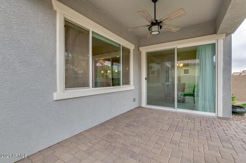 10534 E Simone Ave, Mesa, AZ 85212 photo 35
