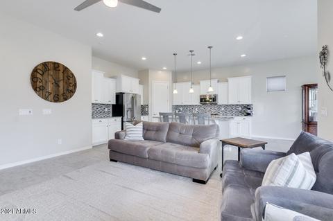 10534 E Simone Ave, Mesa, AZ 85212 photo 8