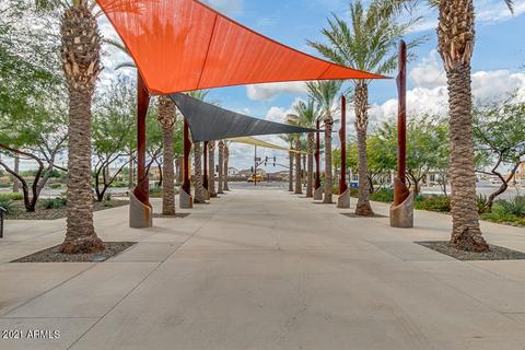 10534 E Simone Ave, Mesa, AZ 85212 photo 47