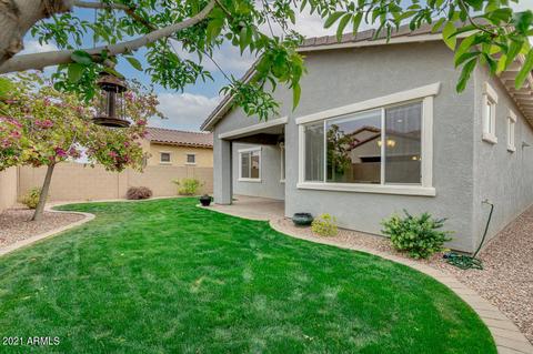 10534 E Simone Ave, Mesa, AZ 85212 photo 40