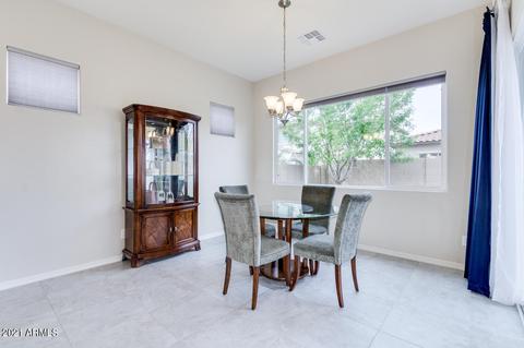10534 E Simone Ave, Mesa, AZ 85212 photo 10