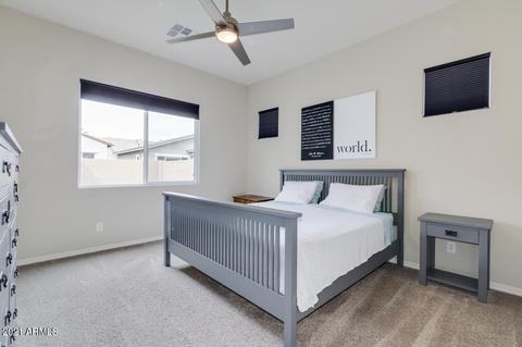 10534 E Simone Ave, Mesa, AZ 85212 photo 21