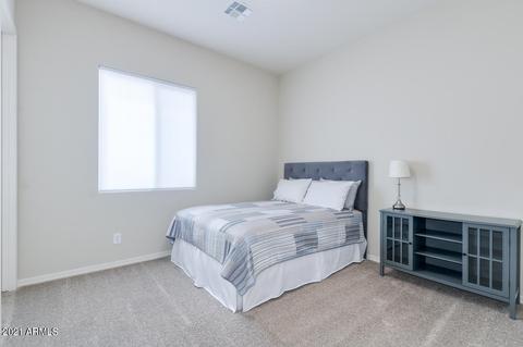 10534 E Simone Ave, Mesa, AZ 85212 photo 29