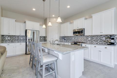 10534 E Simone Ave, Mesa, AZ 85212 photo 15