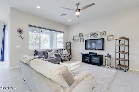 10534 E Simone Ave, Mesa, AZ 85212 photo 7