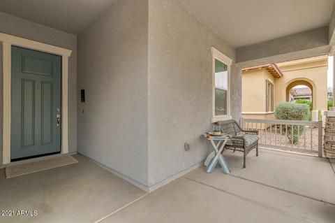 10534 E Simone Ave, Mesa, AZ 85212 photo 4