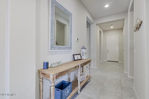 10534 E Simone Ave, Mesa, AZ 85212 photo 5
