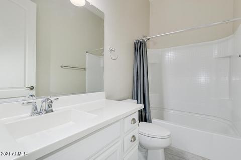 10534 E Simone Ave, Mesa, AZ 85212 photo 20