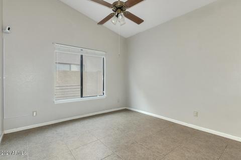 1044 W Iris Dr, Gilbert, AZ 85233 photo 34