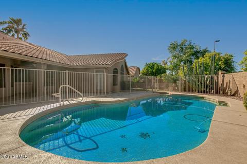 1044 W Iris Dr, Gilbert, AZ 85233 photo 51