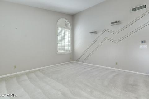 1044 W Iris Dr, Gilbert, AZ 85233 photo 12